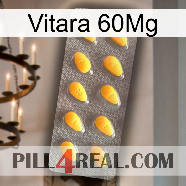 Vitara 60Mg cialis1.jpg